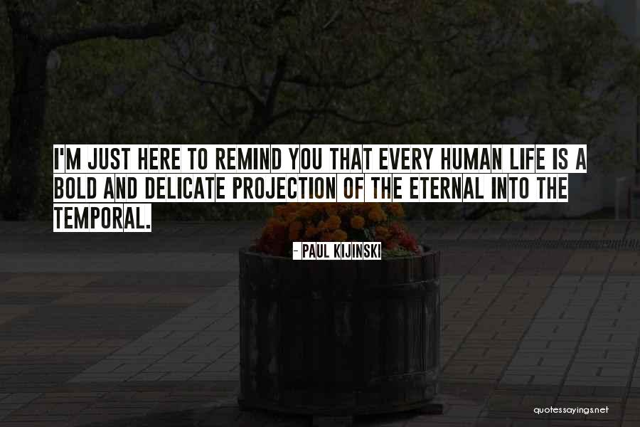 Inverses Of Exponential Functions Quotes By Paul Kijinski Inverses Of Exponential Functions Quotes By Paul Kijinski