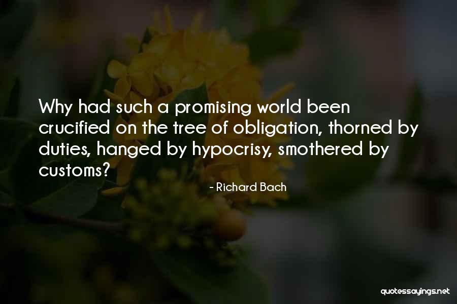 Inverses Of Logarithms Quotes By Richard Bach Inverses Of Logarithms Quotes By Richard Bach