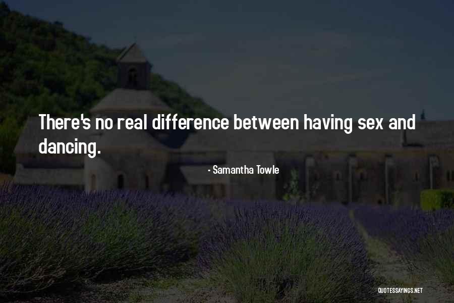 Invertabod Quotes By Samantha Towle Invertabod Quotes By Samantha Towle