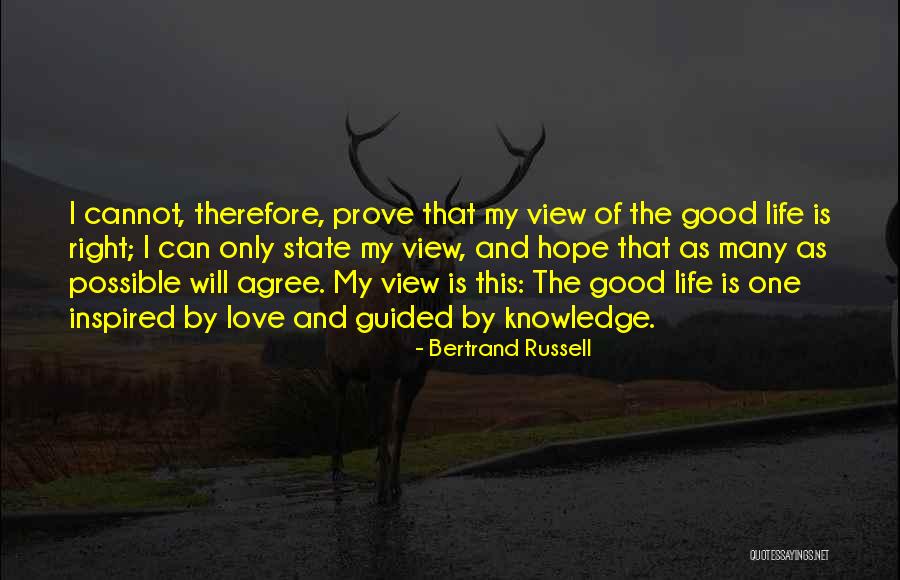 Invertase Brewery Quotes By Bertrand Russell Invertase Brewery Quotes By Bertrand Russell