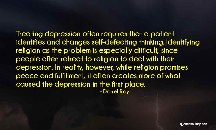 Invertase Brewery Quotes By Darrel Ray Invertase Brewery Quotes By Darrel Ray