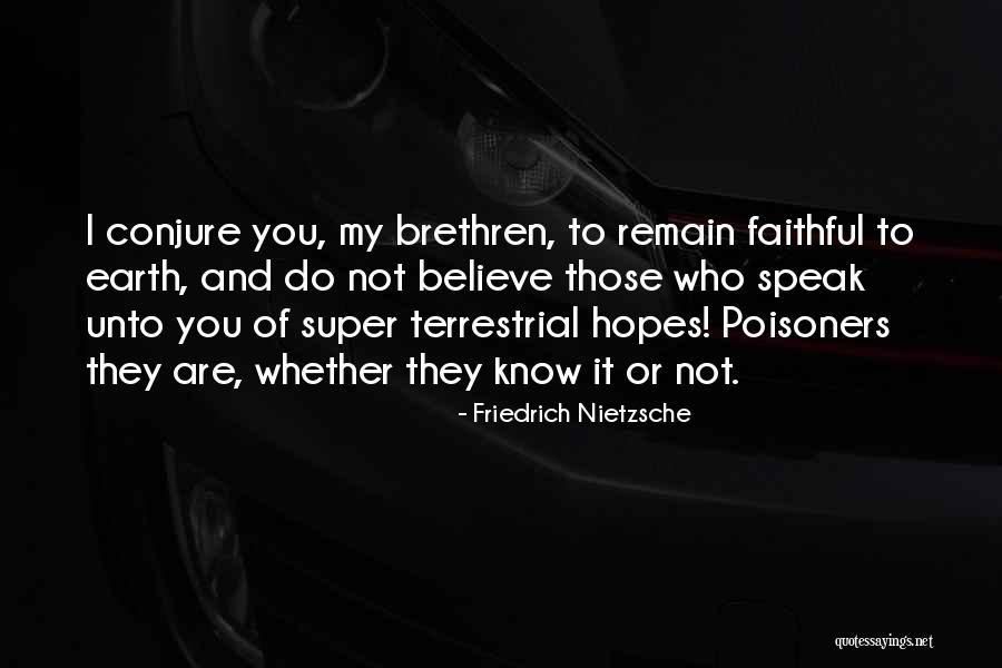 Invertase Brewery Quotes By Friedrich Nietzsche Invertase Brewery Quotes By Friedrich Nietzsche