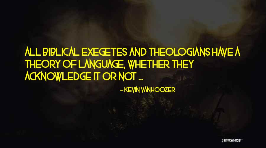 Invertase Brewery Quotes By Kevin Vanhoozer Invertase Brewery Quotes By Kevin Vanhoozer