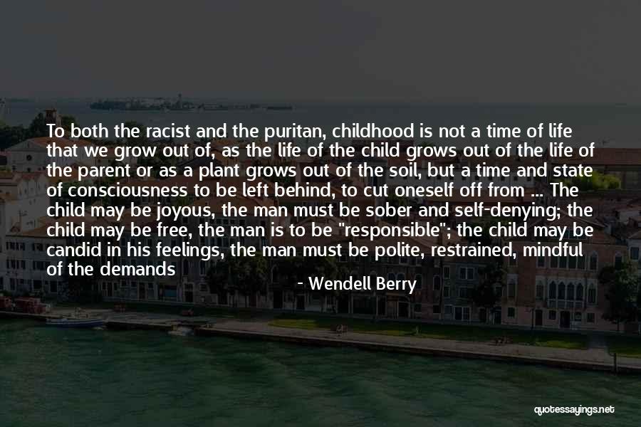 Invertase Brewery Quotes By Wendell Berry Invertase Brewery Quotes By Wendell Berry