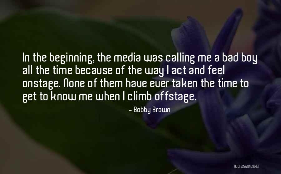 Invertase Enzyme Quotes By Bobby Brown Invertase Enzyme Quotes By Bobby Brown