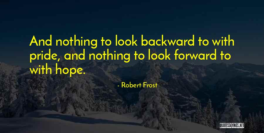 Invertase Enzyme Quotes By Robert Frost Invertase Enzyme Quotes By Robert Frost