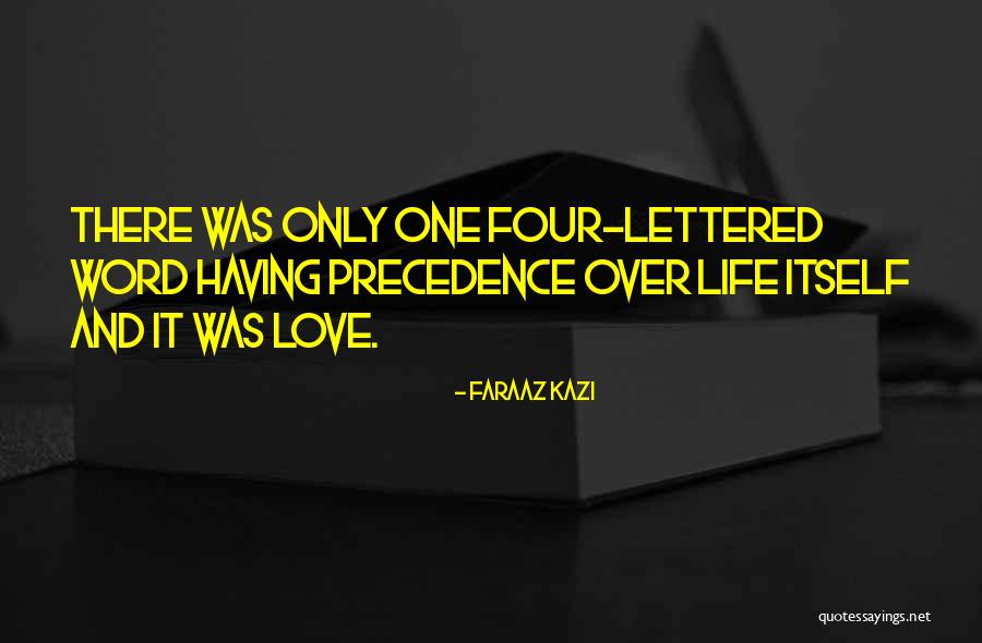 Invertase Quotes By Faraaz Kazi Invertase Quotes By Faraaz Kazi