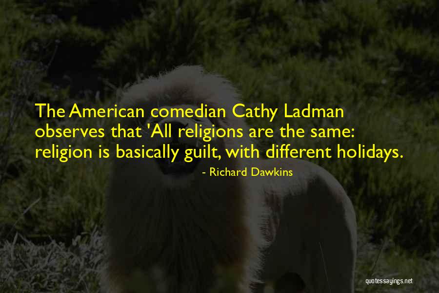 Invertase Quotes By Richard Dawkins Invertase Quotes By Richard Dawkins