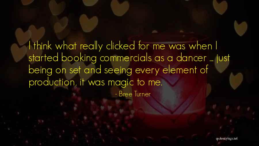 Invertebrate Quotes By Bree Turner