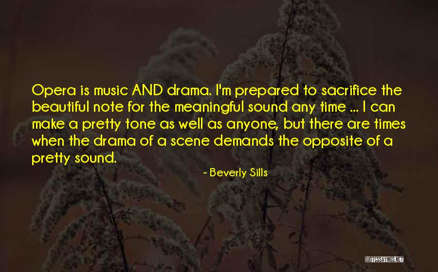Invertebrates For Kids Quotes By Beverly Sills Invertebrates For Kids Quotes By Beverly Sills