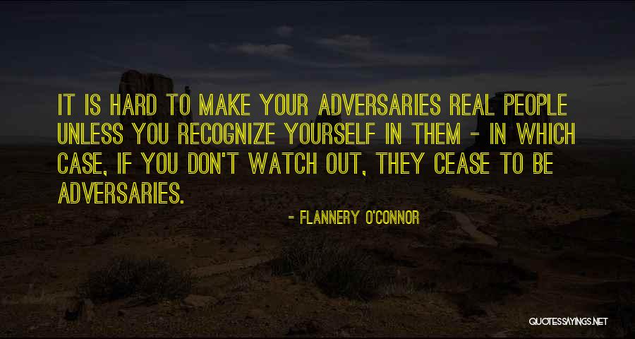 Invertebrates For Kids Quotes By Flannery O'Connor Invertebrates For Kids Quotes By Flannery O'Connor