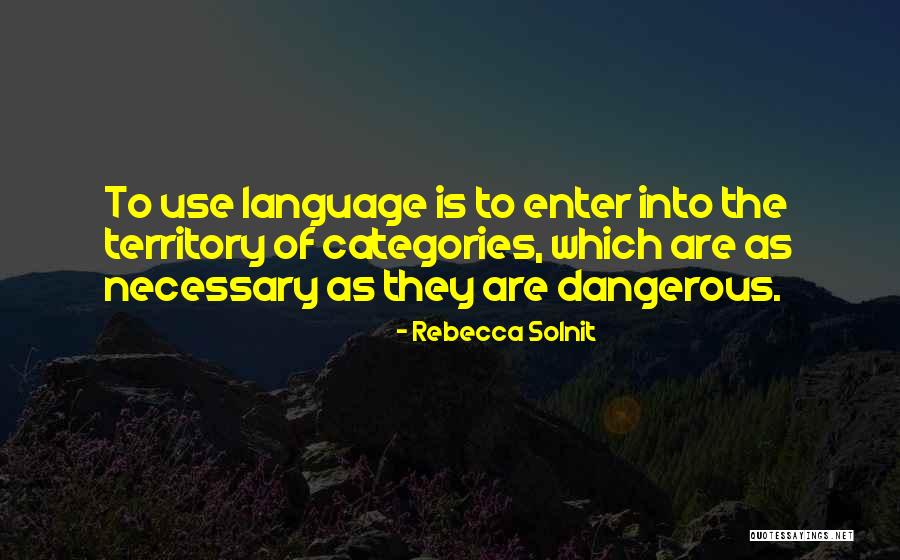 Invertebrates For Kids Quotes By Rebecca Solnit Invertebrates For Kids Quotes By Rebecca Solnit