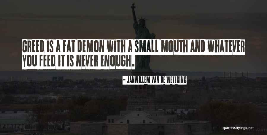Inverted Double Quotes By Janwillem Van De Wetering Inverted Double Quotes By Janwillem Van De Wetering