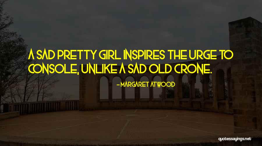 Inverter Battery Quotes By Margaret Atwood Inverter Battery Quotes By Margaret Atwood