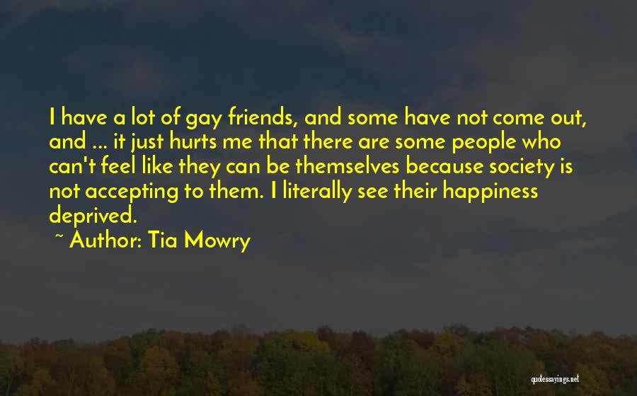 Invertir En Tu Educacion Quotes By Tia Mowry