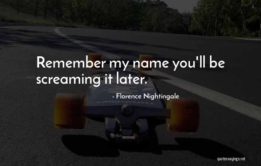 Inverts Quotes By Florence Nightingale Inverts Quotes By Florence Nightingale