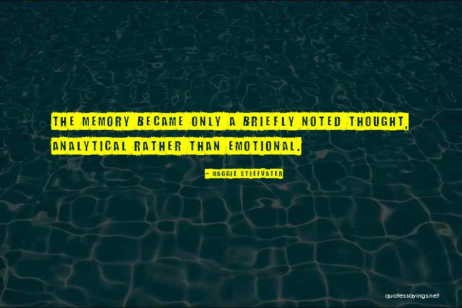 Inverts Quotes By Maggie Stiefvater Inverts Quotes By Maggie Stiefvater