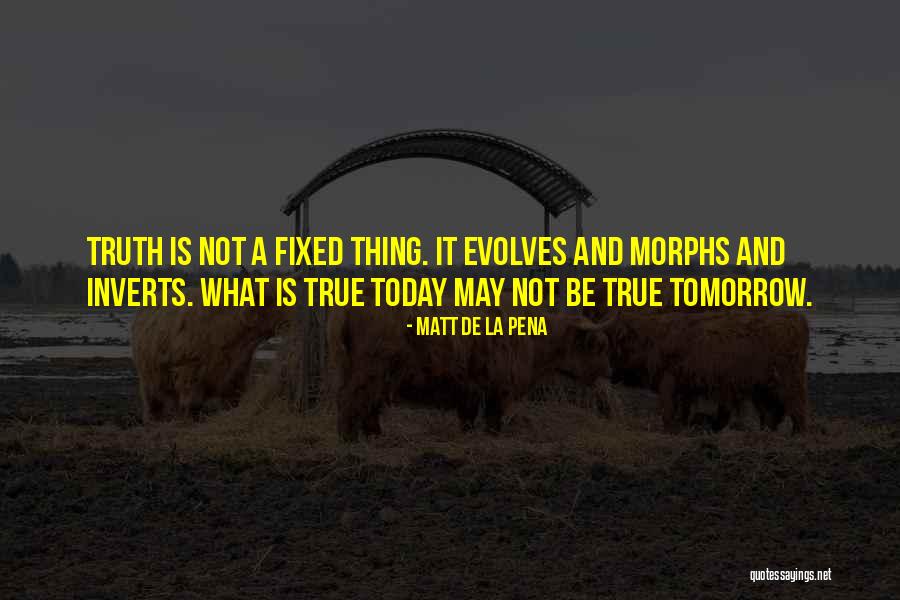 Inverts Quotes By Matt De La Pena Inverts Quotes By Matt De La Pena