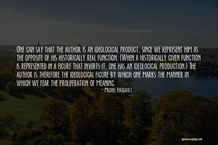 Inverts Quotes By Michel Foucault Inverts Quotes By Michel Foucault