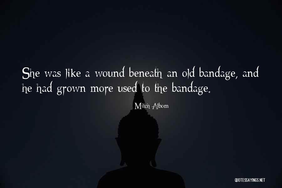Inverts Quotes By Mitch Albom Inverts Quotes By Mitch Albom