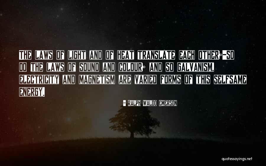 Inverts Quotes By Ralph Waldo Emerson Inverts Quotes By Ralph Waldo Emerson