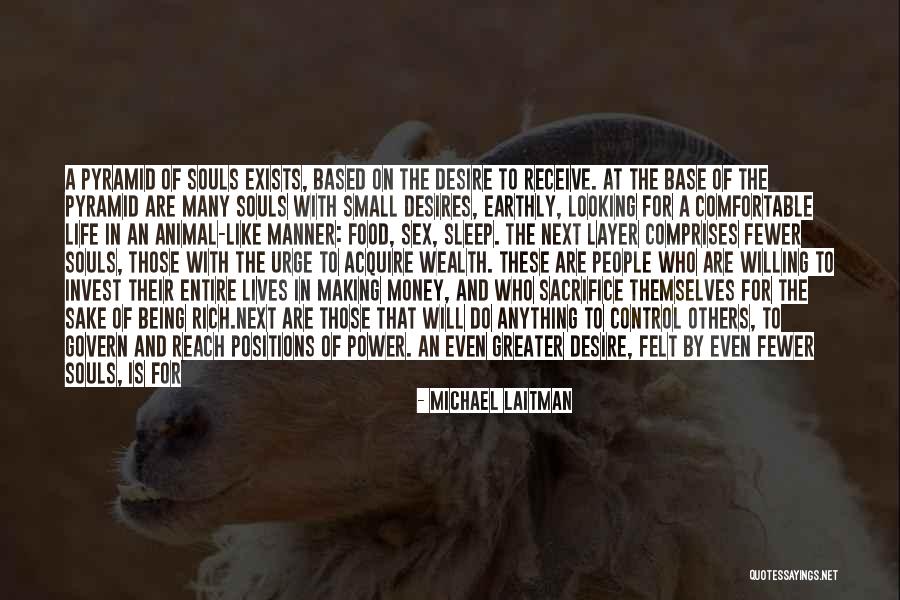 Invest In Others Quotes By Michael Laitman Invest In Others Quotes By Michael Laitman