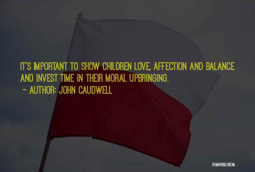 Invest Time Quotes By John Caudwell Invest Time Quotes By John Caudwell