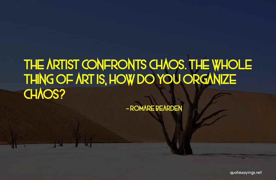 Investable Assets Quotes By Romare Bearden Investable Assets Quotes By Romare Bearden