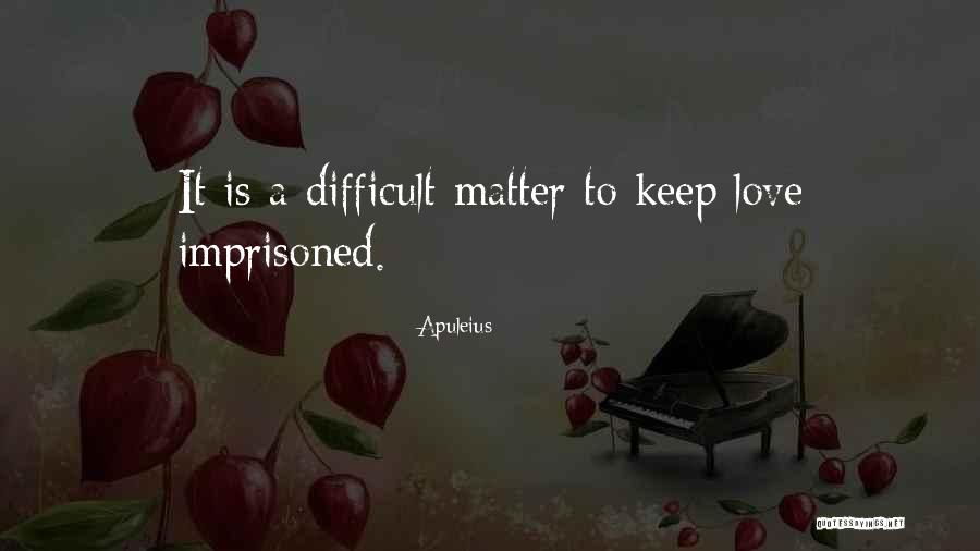 Investable Games Quotes By Apuleius Investable Games Quotes By Apuleius
