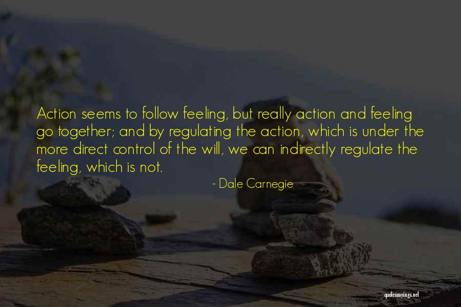 Investable Games Quotes By Dale Carnegie Investable Games Quotes By Dale Carnegie