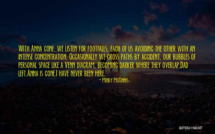 Investable Games Quotes By Mindy McGinnis Investable Games Quotes By Mindy McGinnis