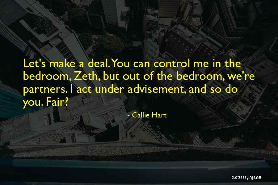 Investable Wealth Quotes By Callie Hart Investable Wealth Quotes By Callie Hart