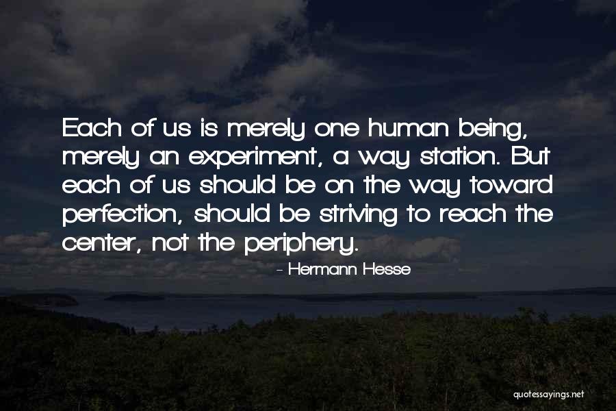 Investable Wealth Quotes By Hermann Hesse Investable Wealth Quotes By Hermann Hesse