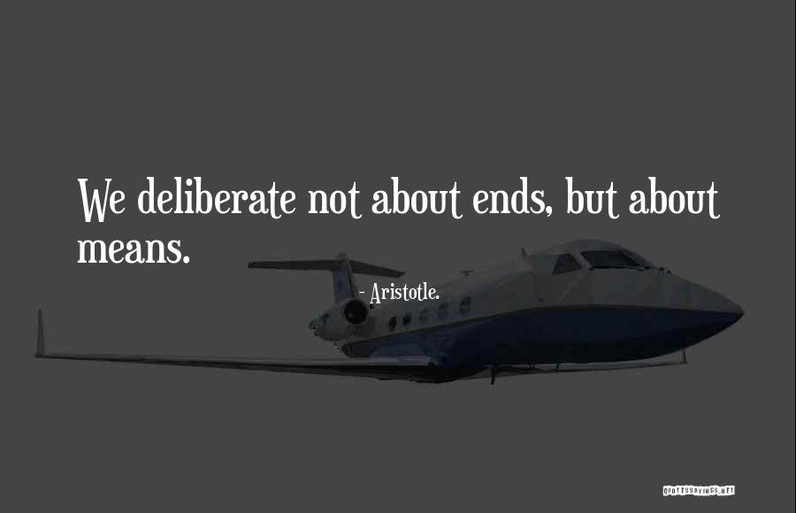 Investasi Emas Quotes By Aristotle. Investasi Emas Quotes By Aristotle.
