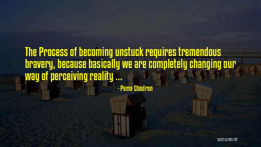 Investible Wealth Quotes By Pema Chodron Investible Wealth Quotes By Pema Chodron