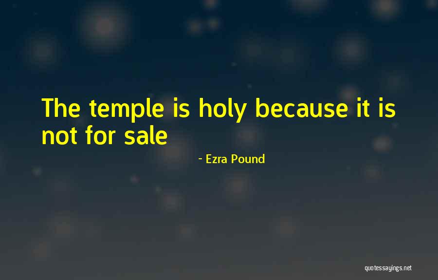 Investigaci N Cualitativa Quotes By Ezra Pound Investigaci N Cualitativa Quotes By Ezra Pound
