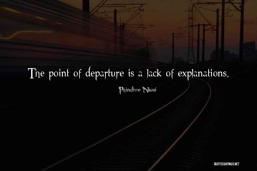 Investigaci N Cualitativa Quotes By Phindiwe Nkosi Investigaci N Cualitativa Quotes By Phindiwe Nkosi
