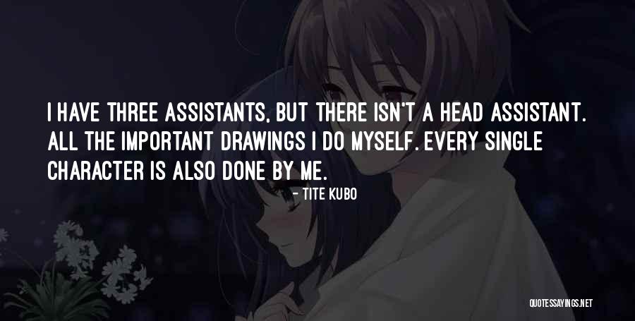 Investigaci N Documental Quotes By Tite Kubo Investigaci N Documental Quotes By Tite Kubo