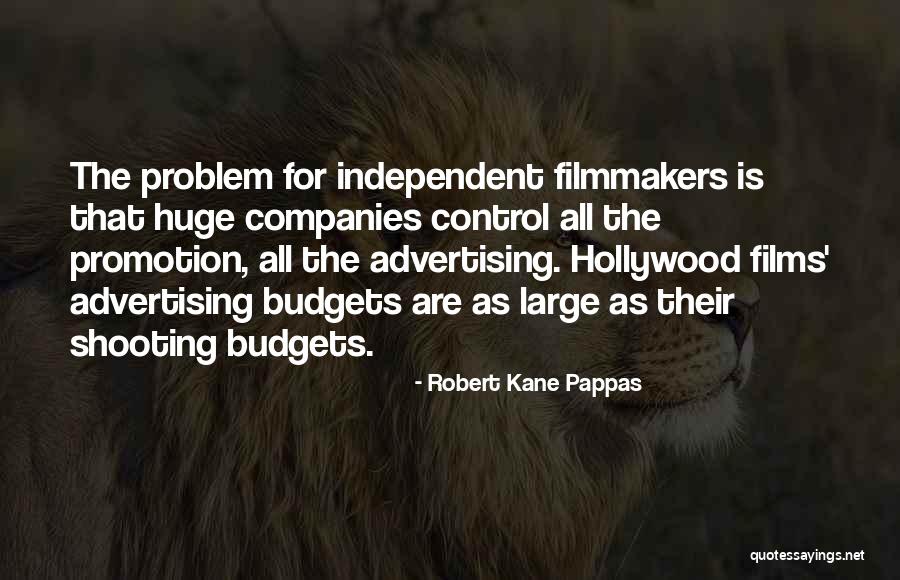 Investigaciones De Mercado Quotes By Robert Kane Pappas Investigaciones De Mercado Quotes By Robert Kane Pappas
