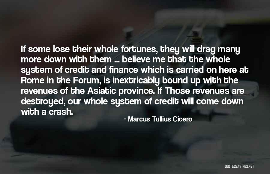 Investigando A Alguien Quotes By Marcus Tullius Cicero Investigando A Alguien Quotes By Marcus Tullius Cicero