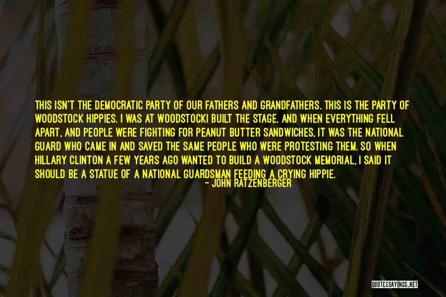 Investigando Las Causas Quotes By John Ratzenberger Investigando Las Causas Quotes By John Ratzenberger