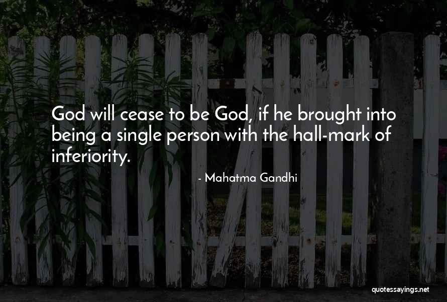 Investigar En Quotes By Mahatma Gandhi Investigar En Quotes By Mahatma Gandhi