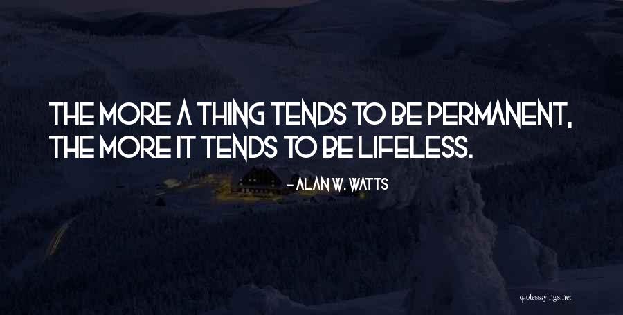 Investigar In English Quotes By Alan W. Watts Investigar In English Quotes By Alan W. Watts