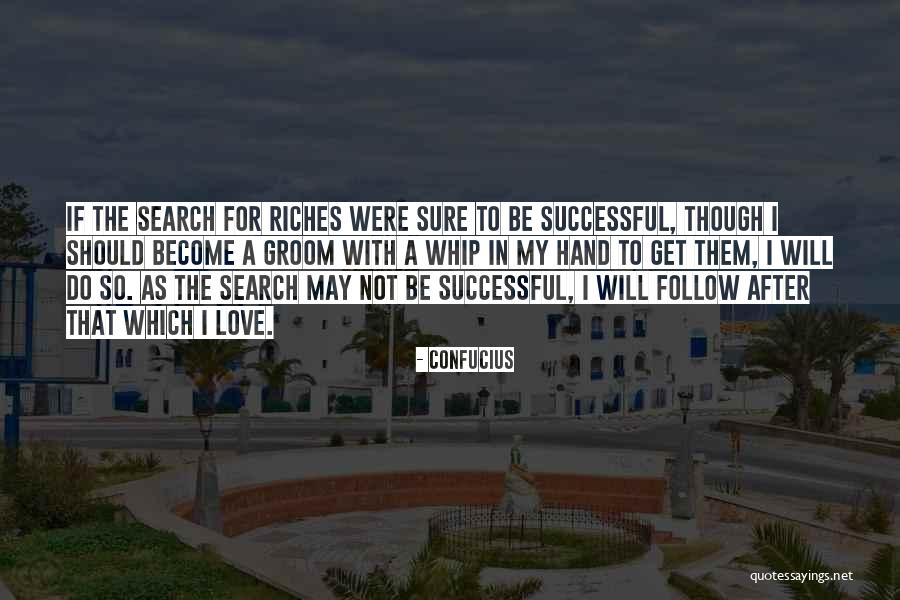Investigar In English Quotes By Confucius Investigar In English Quotes By Confucius