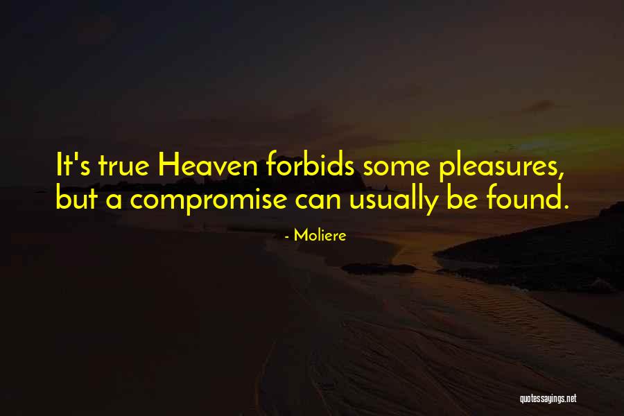 Investigar In English Quotes By Moliere Investigar In English Quotes By Moliere