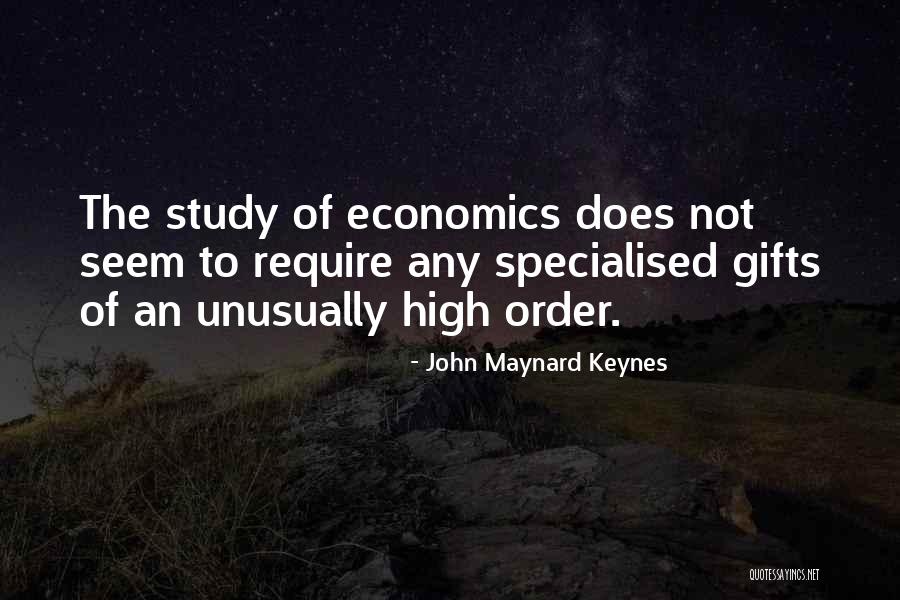 Investigar Los Animales Quotes By John Maynard Keynes Investigar Los Animales Quotes By John Maynard Keynes