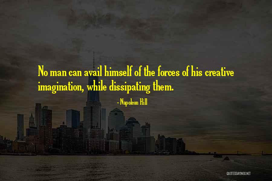 Investigar Los Animales Quotes By Napoleon Hill Investigar Los Animales Quotes By Napoleon Hill