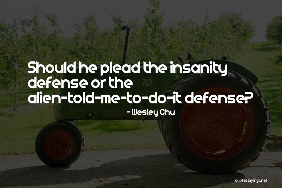 Investigar Los Animales Quotes By Wesley Chu Investigar Los Animales Quotes By Wesley Chu