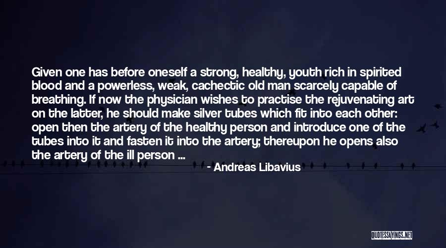 Investigar Los Movimientos Quotes By Andreas Libavius Investigar Los Movimientos Quotes By Andreas Libavius