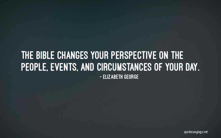 Investigates Again Quotes By Elizabeth George Investigates Again Quotes By Elizabeth George